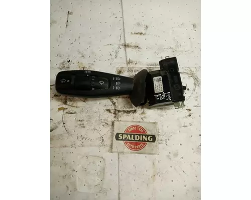 Column Switch Western Star Trucks 5700 XE Spalding Auto Parts