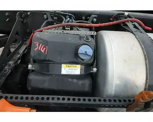 Fuel Tank WESTERN STAR TRUCKS 5700 XE Sam's Riverside Truck Parts Inc