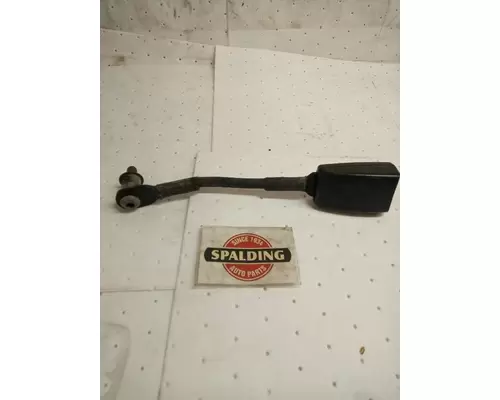 Seat Belt Western Star Trucks 5700 XE Spalding Auto Parts