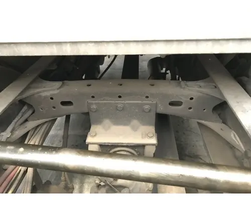 Frame Western Star Trucks 5700 Vander Haags Inc Cb