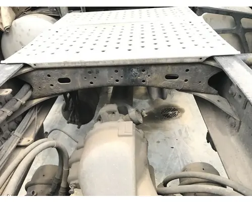 Frame Western Star Trucks 5700 Vander Haags Inc Cb