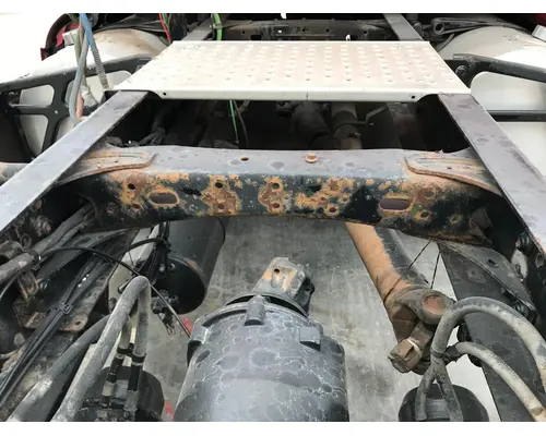 Frame Western Star Trucks 5700 Vander Haags Inc Cb