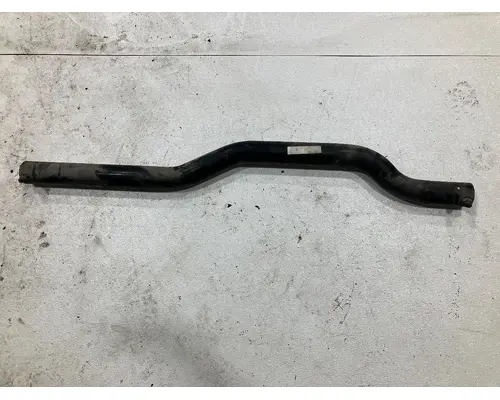 Frame Western Star Trucks 5700 Vander Haags Inc Col