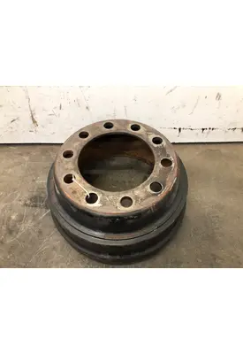 Western Star Trucks 5700 Air Brake Components