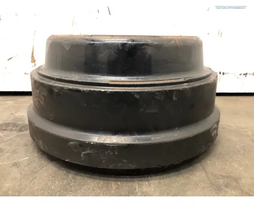 Western Star Trucks 5700 Air Brake Components