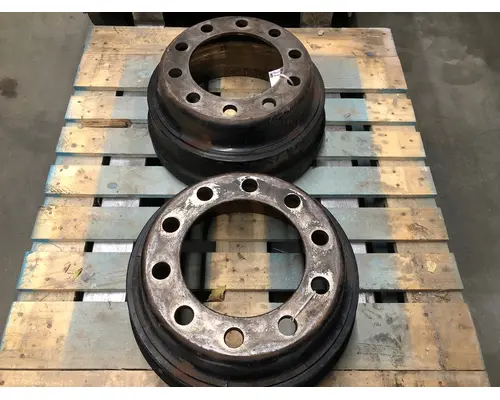 Western Star Trucks 5700 Air Brake Components