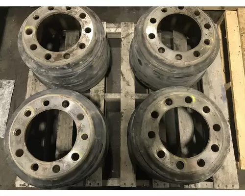 Western Star Trucks 5700 Air Brake Components