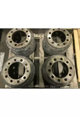 Western Star Trucks 5700 Air Brake Components