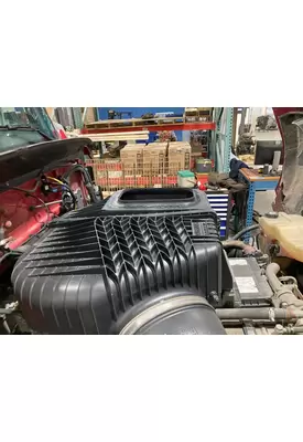 Western Star Trucks 5700 Air Cleaner