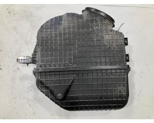 Western Star Trucks 5700 Air Cleaner