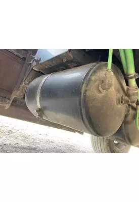 Western Star Trucks 5700 Air Tank