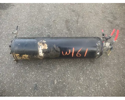 Air Tank WESTERN STAR TRUCKS 5700 Payless Truck Parts