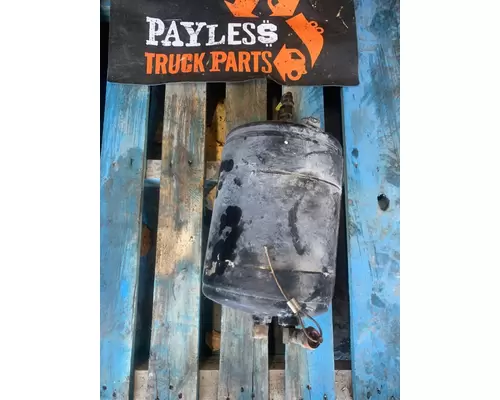 Air Tank WESTERN STAR TRUCKS 5700 Payless Truck Parts