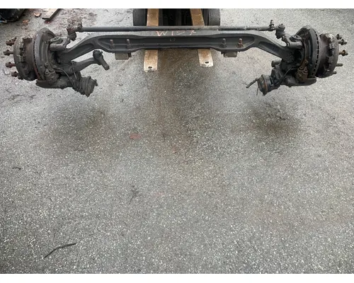 Axle Beam (Front) WESTERN STAR TRUCKS 5700 Payless Truck Parts