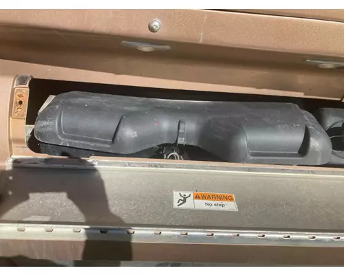 Western Star Trucks 5700 Battery Box