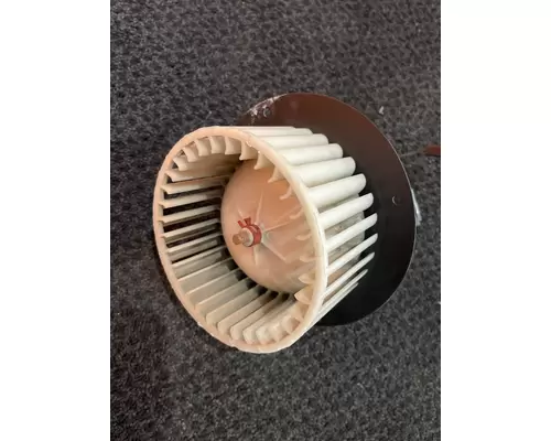 Blower Motor (HVAC) WESTERN STAR TRUCKS 5700 Payless Truck Parts