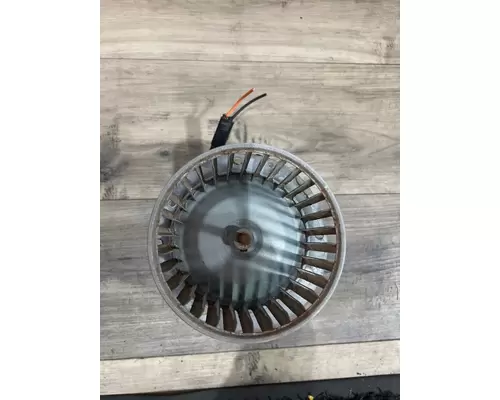 Blower Motor (HVAC) WESTERN STAR TRUCKS 5700 Payless Truck Parts