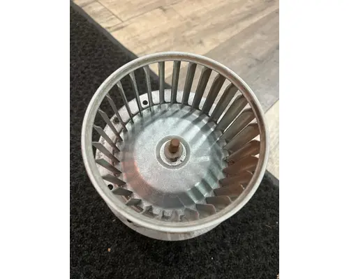 Blower Motor (HVAC) WESTERN STAR TRUCKS 5700 Payless Truck Parts