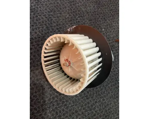 Blower Motor (HVAC) WESTERN STAR TRUCKS 5700 Payless Truck Parts