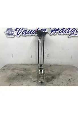 Western Star Trucks 5700 Body, Misc. Parts