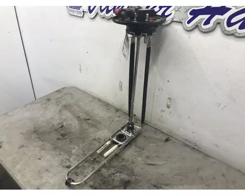 Western Star Trucks 5700 Body, Misc. Parts