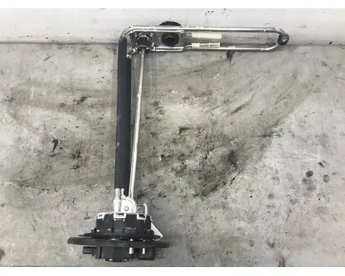 Western Star Trucks 5700 Body, Misc. Parts