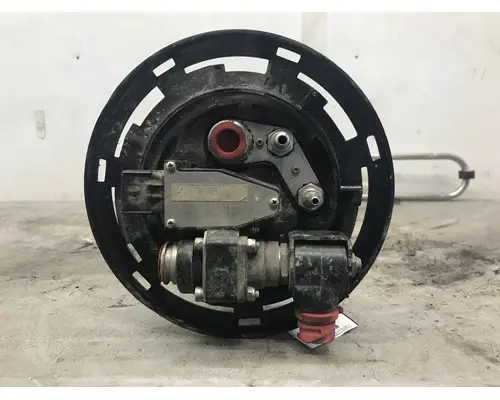 Western Star Trucks 5700 Body, Misc. Parts