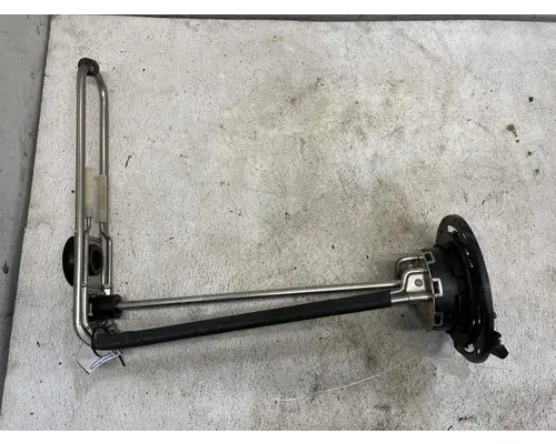 Western Star Trucks 5700 Body, Misc. Parts