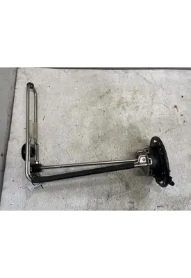 Western Star Trucks 5700 Body, Misc. Parts