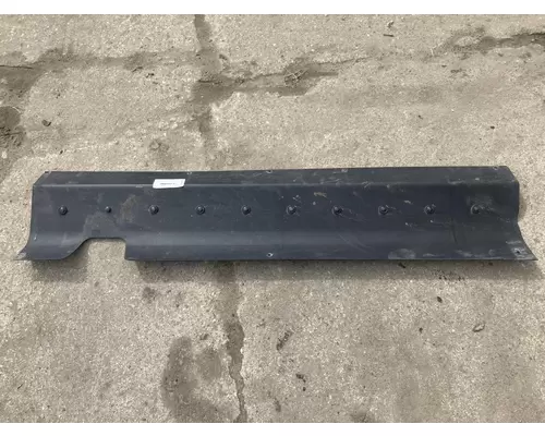 Western Star Trucks 5700 Body, Misc. Parts