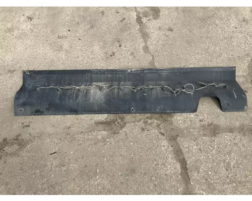 Western Star Trucks 5700 Body, Misc. Parts
