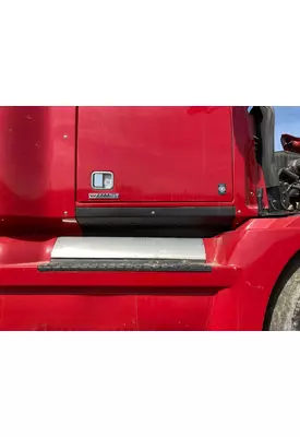 Western Star Trucks 5700 Body, Misc. Parts