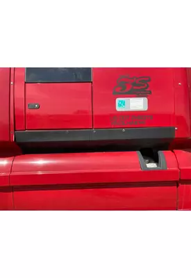 Western Star Trucks 5700 Body, Misc. Parts