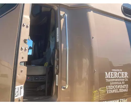 Western Star Trucks 5700 Body, Misc. Parts