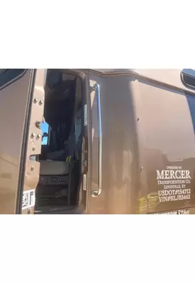 Western Star Trucks 5700 Body, Misc. Parts