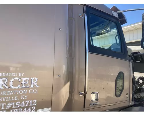 Western Star Trucks 5700 Body, Misc. Parts
