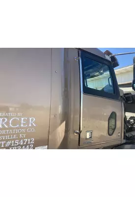 Western Star Trucks 5700 Body, Misc. Parts