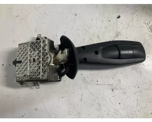 Western Star Trucks 5700 Body, Misc. Parts