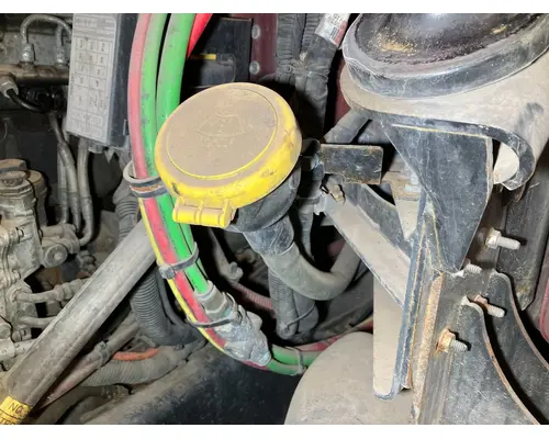 Western Star Trucks 5700 Body, Misc. Parts