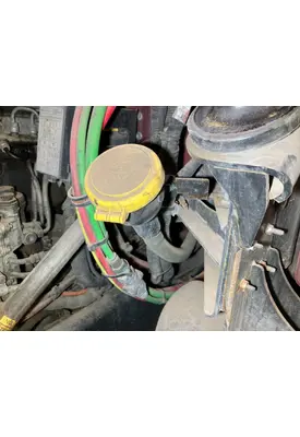 Western Star Trucks 5700 Body, Misc. Parts