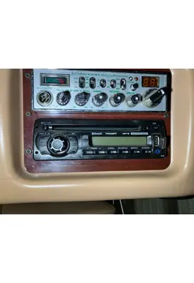 Western Star Trucks 5700 Body, Misc. Parts