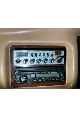 Western Star Trucks 5700 Body, Misc. Parts