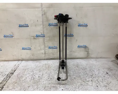 Western Star Trucks 5700 Body, Misc. Parts