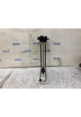 Western Star Trucks 5700 Body, Misc. Parts