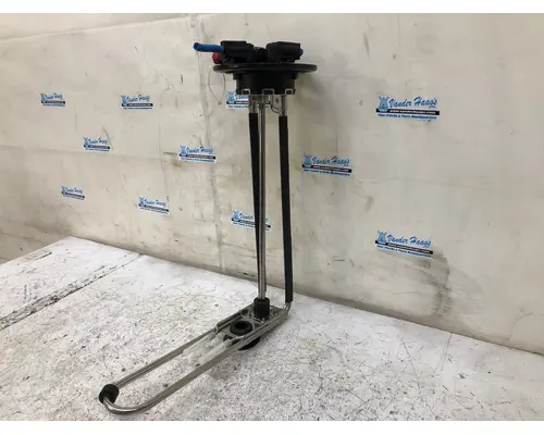 Western Star Trucks 5700 Body, Misc. Parts