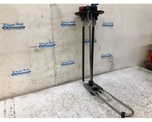 Western Star Trucks 5700 Body, Misc. Parts