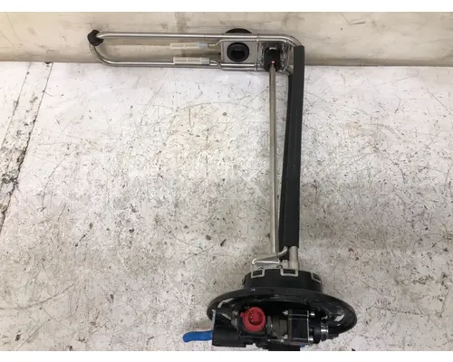 Western Star Trucks 5700 Body, Misc. Parts