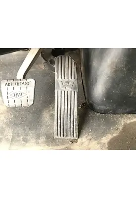 Western Star Trucks 5700 Body, Misc. Parts