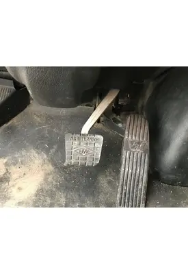 Western Star Trucks 5700 Body, Misc. Parts