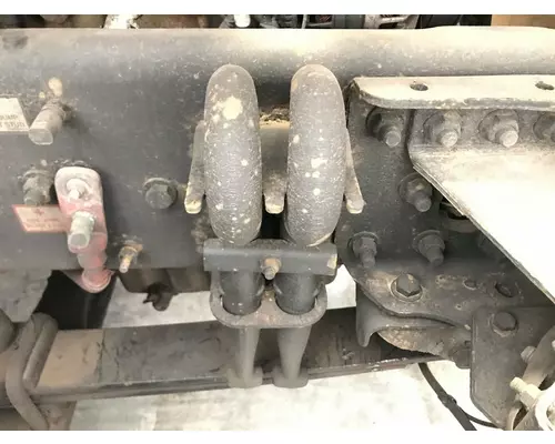 Western Star Trucks 5700 Body, Misc. Parts